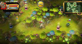 新紀元[手機遊戲]