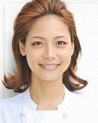 朝比奈耀子|演員相武紗季