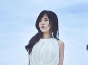 蒼井空[日本AV女演員]