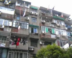 普益小區 普益小區