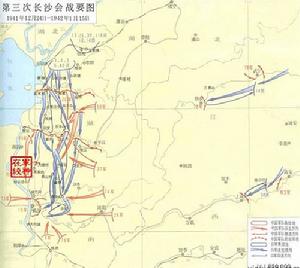 天爐戰術 天爐戰術