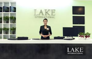 石家莊蘭克攝影學校