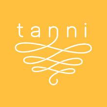 tanni
