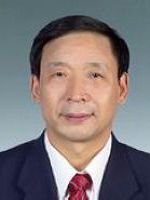 陝西省煤田地質局黨組成員、黨組紀檢組組長