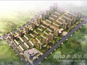 良築名邸 良築名邸