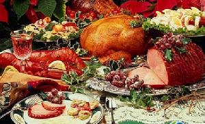 急性化膿性乳突炎