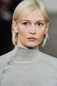 卡緹雅·科克洛娃