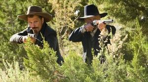 《阿帕魯薩鎮》