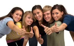 留學[出國接受教育]