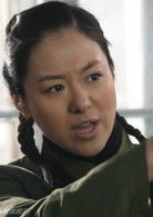 兵團歲月[2010年張譯、王媛可主演電視劇]