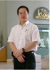 張峰[內蒙古農業大學生命科學學院教授]