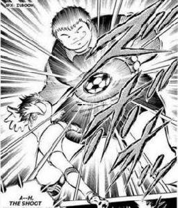 中西太一 中西太一