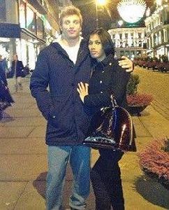 Marcus Volke Marcus Volke