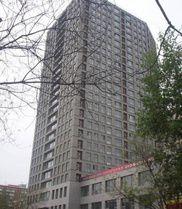 豪成大廈 豪成大廈