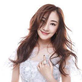 我們明明沒有故意別離 我們明明沒有故意別離