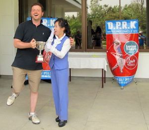 迷你高爾夫游 迷你高爾夫游