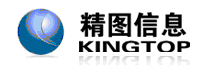 廈門精圖信息技術股份有限公司 廈門精圖信息技術股份有限公司