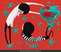 孤兒品牌 孤兒品牌