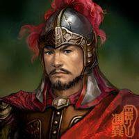 於光[明朝將領]