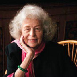 瑪莉亞·葛茉莉 瑪莉亞·葛茉莉