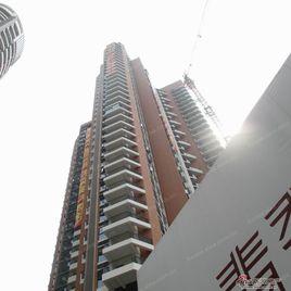 翡翠公寓 翡翠公寓