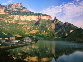 八里溝鄉 八里溝鄉