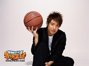 《愛上未來的你》