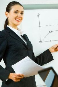 產品經理 產品經理