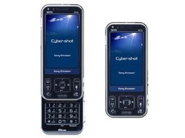 索愛W61S 索愛W61S