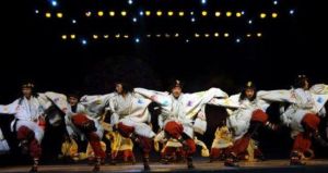 川西典藏 川西典藏