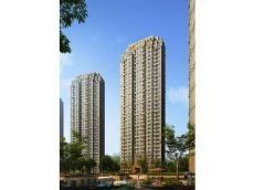 合肥保利拉菲公館 合肥保利拉菲公館