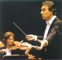 克勞迪奧·阿巴多