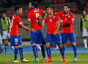 M·加拉爾 M·加拉爾