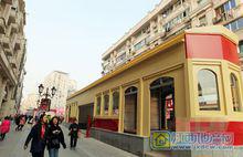 null[江西省省會]