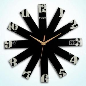 美觀與實用結合的家居用品