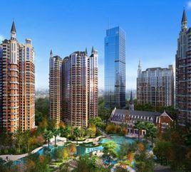 中德英倫聯邦 中德英倫聯邦