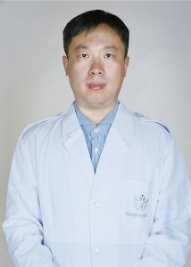 北京彤美醫療美容整形外科專家