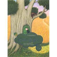 怪蝸牛奇遇記 怪蝸牛奇遇記