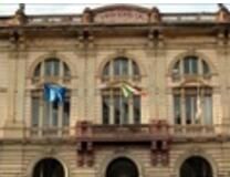 義大利薩薩里大學 義大利薩薩里大學