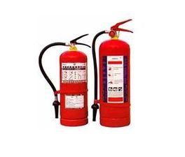 泡沫滅火器 泡沫滅火器