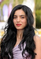 阿弗西婭&middot;埃爾奇