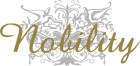 Nobility Logo