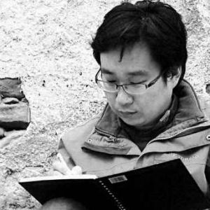 宋寶[山東省美術家協會會員]