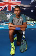 克耶高斯 寫真圖