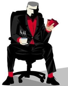 麻布矮哥 麻布矮哥