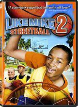 變身飛人2 變身飛人2