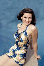 吉恩&middot;蒂爾尼