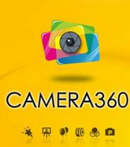 攝影大師 攝影大師