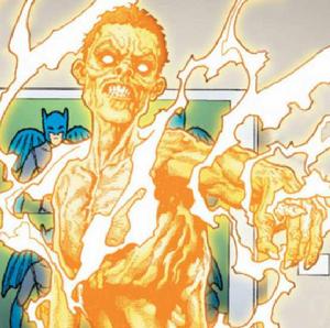 雙X博士 雙X博士