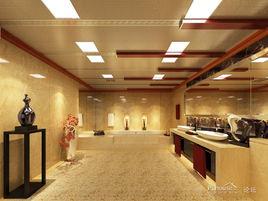 名族集成吊頂 名族集成吊頂